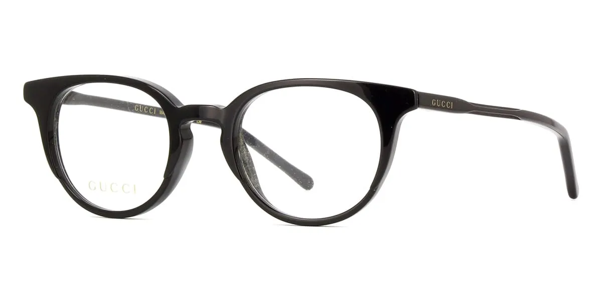 Gucci GG1214O 001