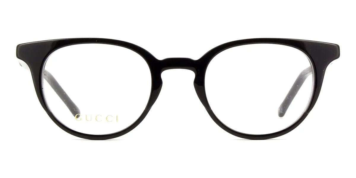 Gucci GG1214O 001