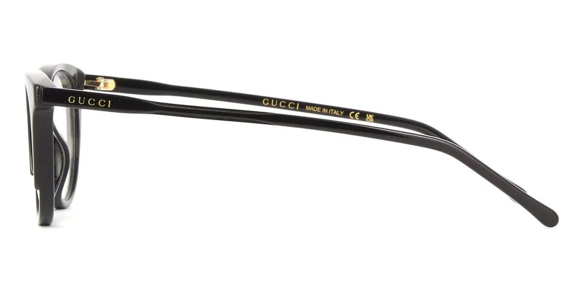 Gucci GG1214O 001