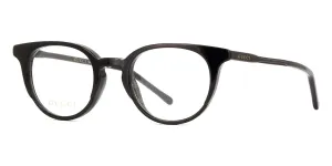Gucci GG1214O 001