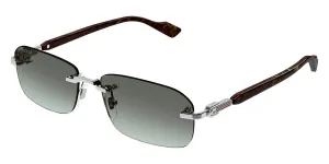 Gucci GG1221S 008