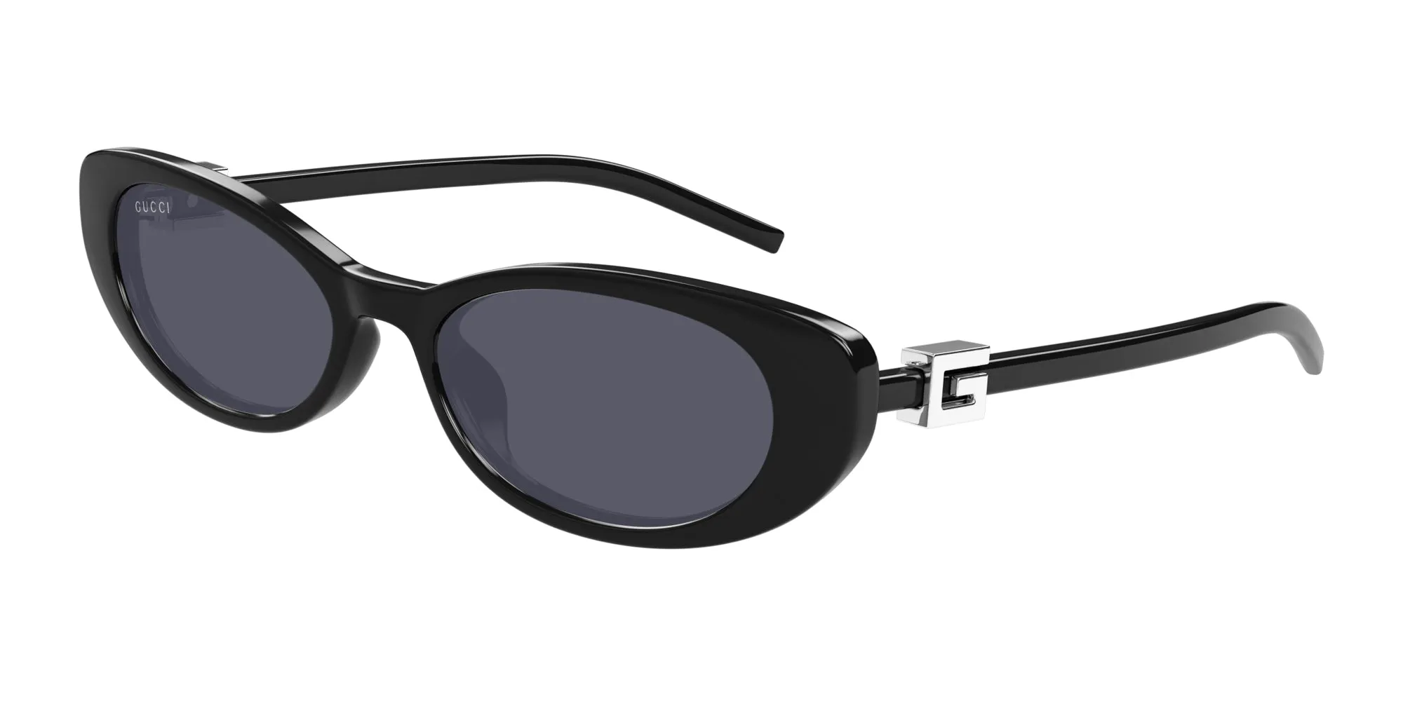 Gucci GG1680S