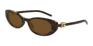 Gucci GG1680S
