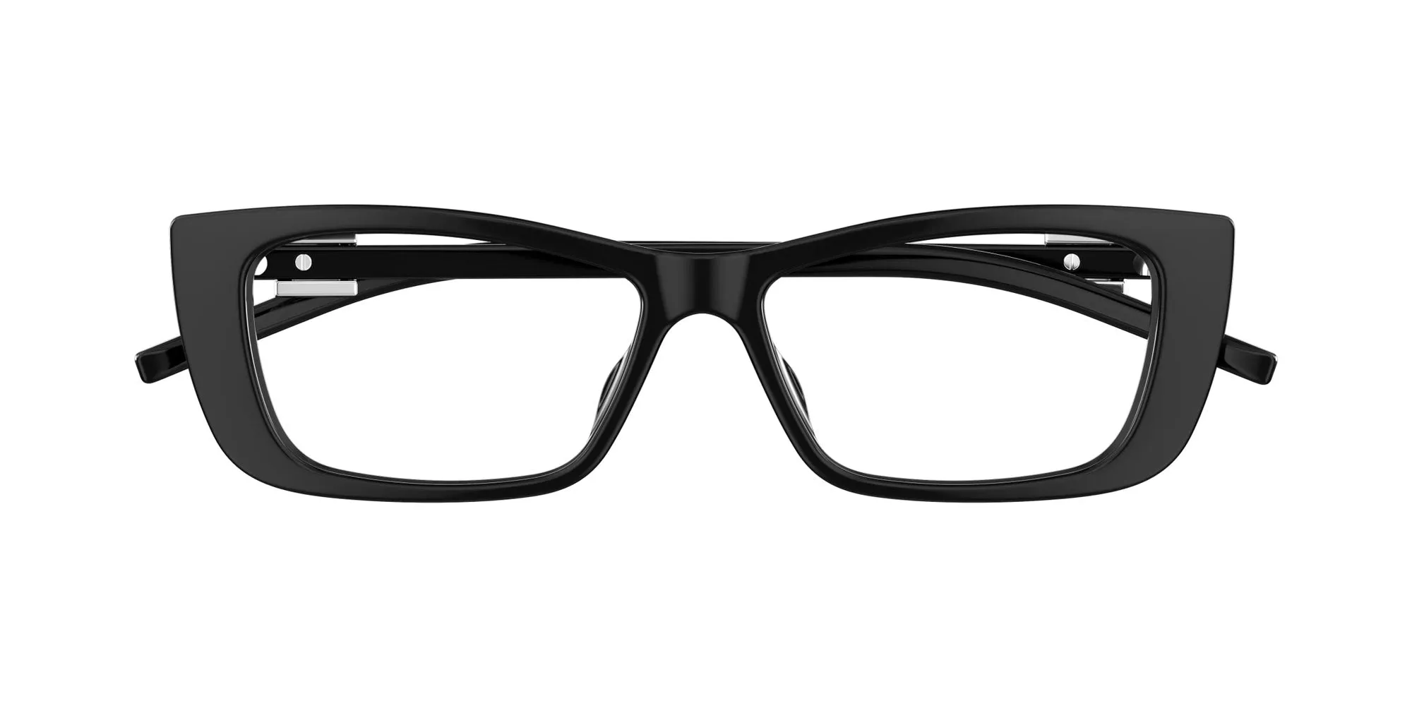 Gucci GG1682O