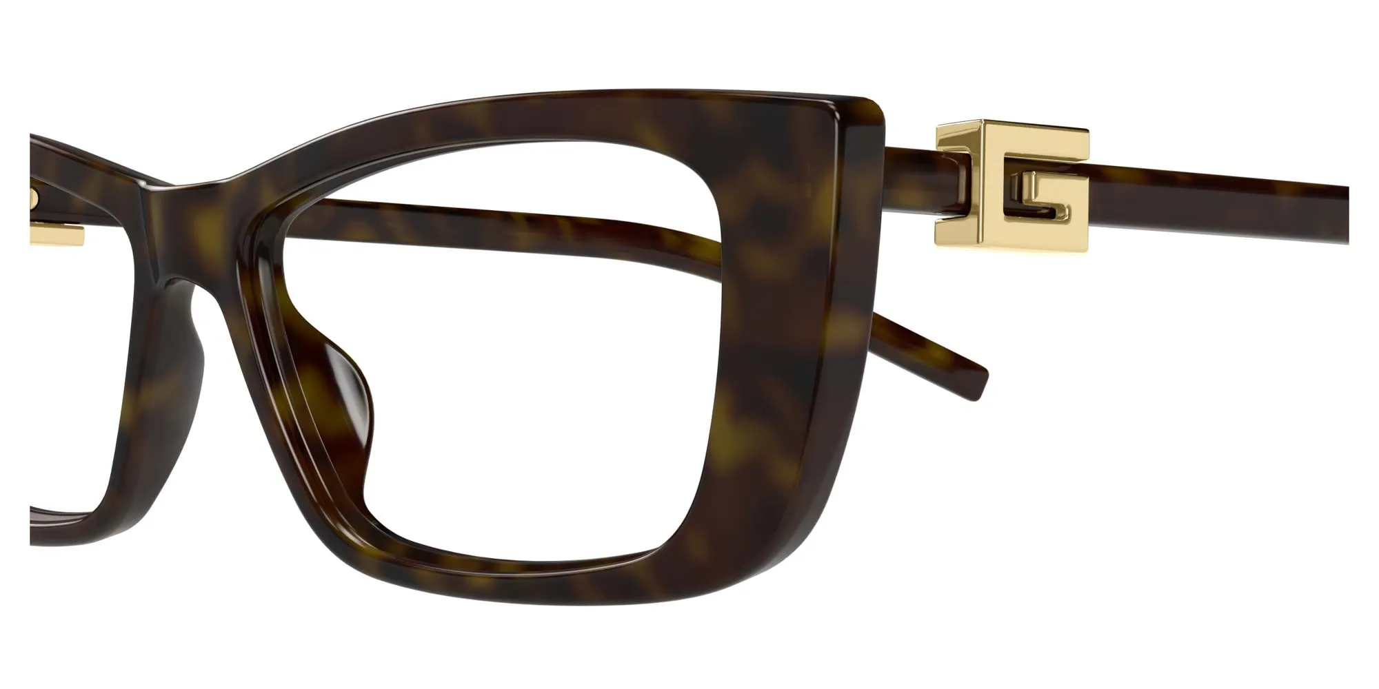 Gucci GG1682O