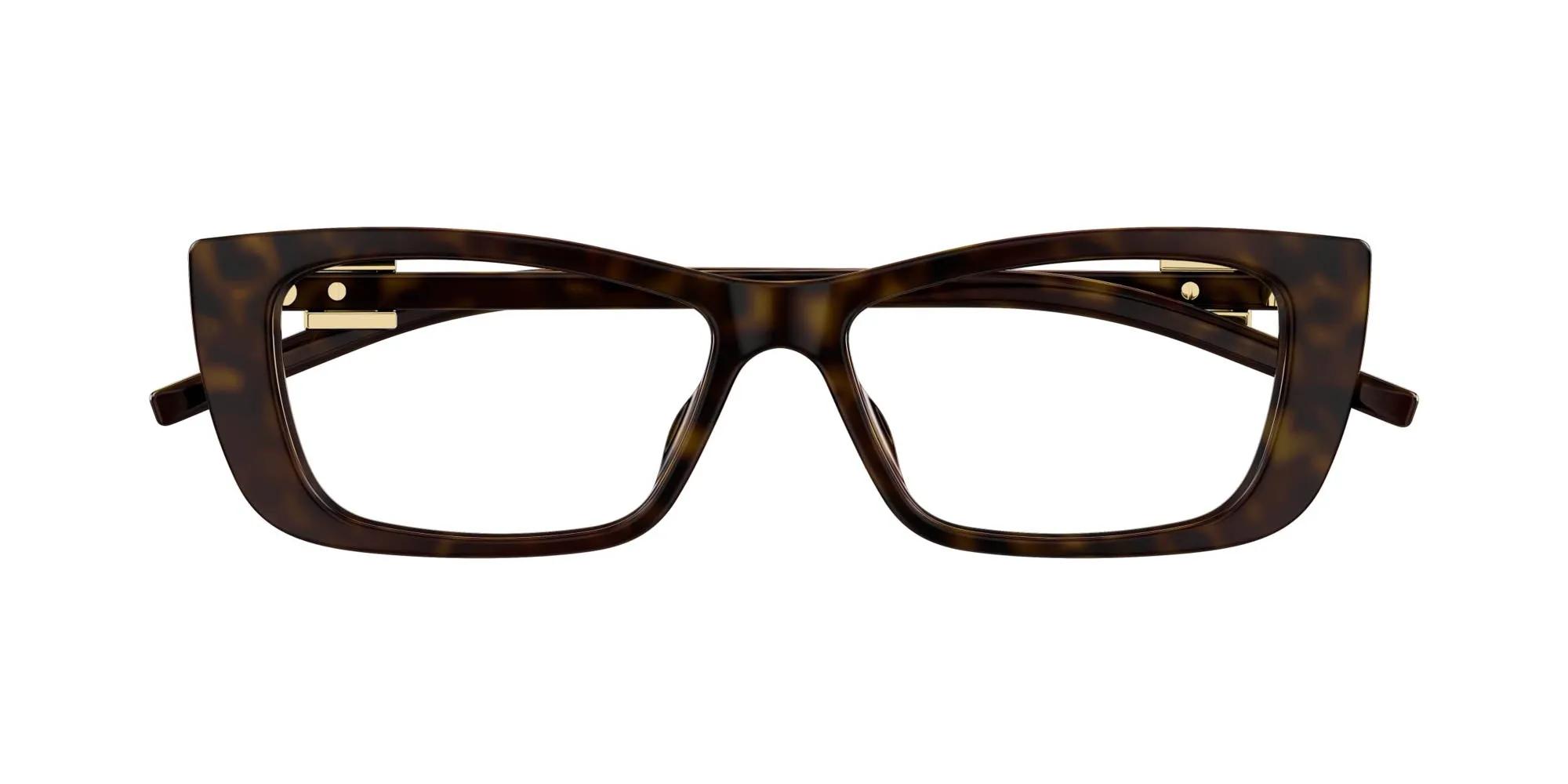 Gucci GG1682O