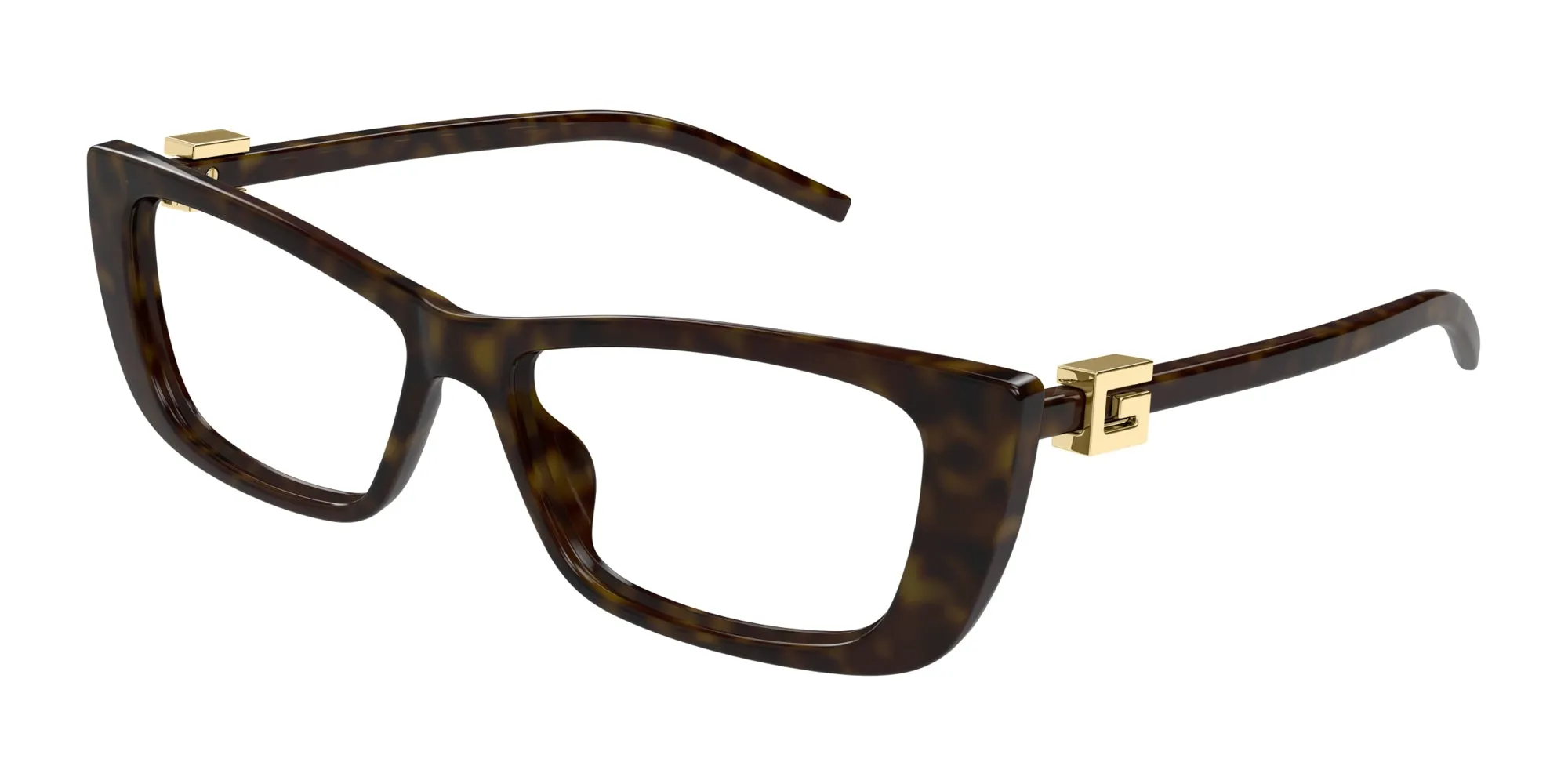 Gucci GG1682O