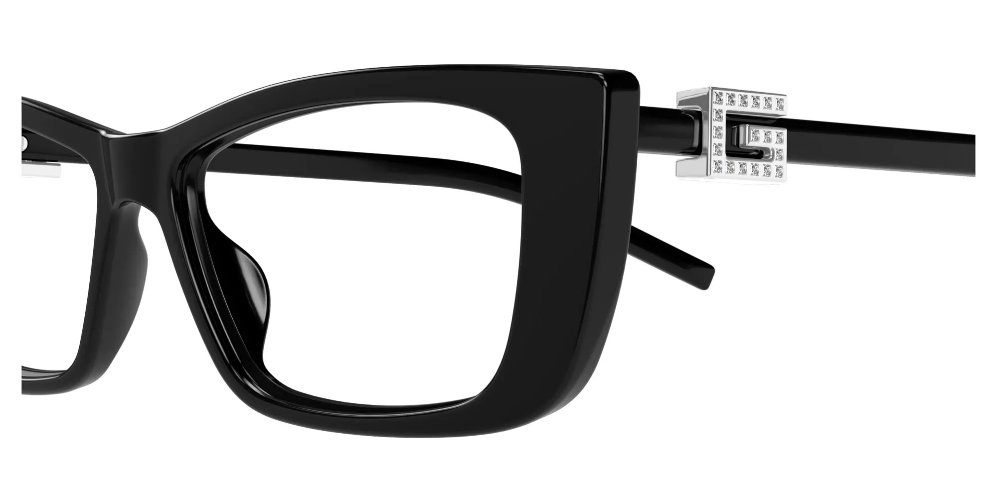 Gucci GG1682O