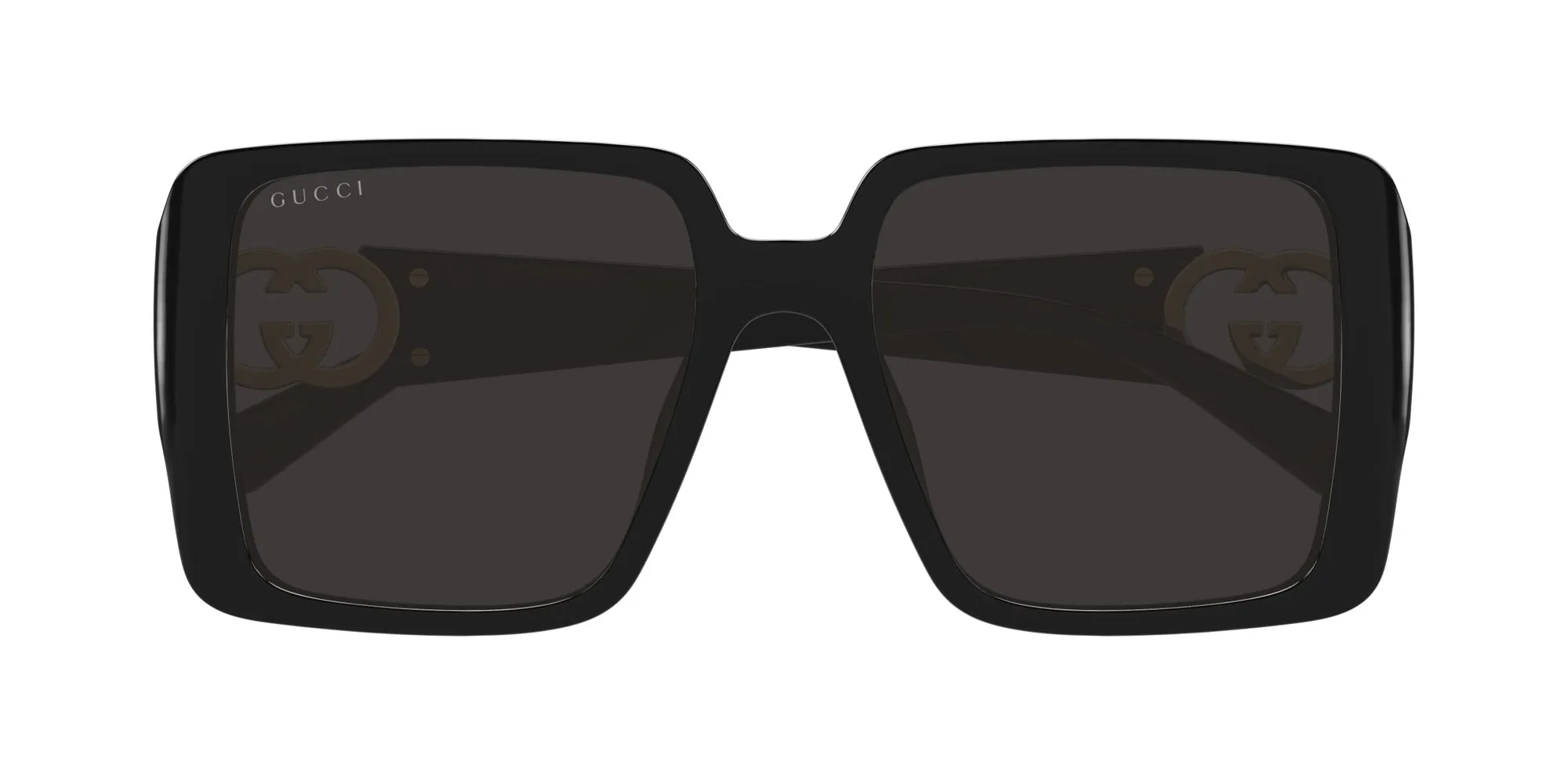 Gucci GG1692S