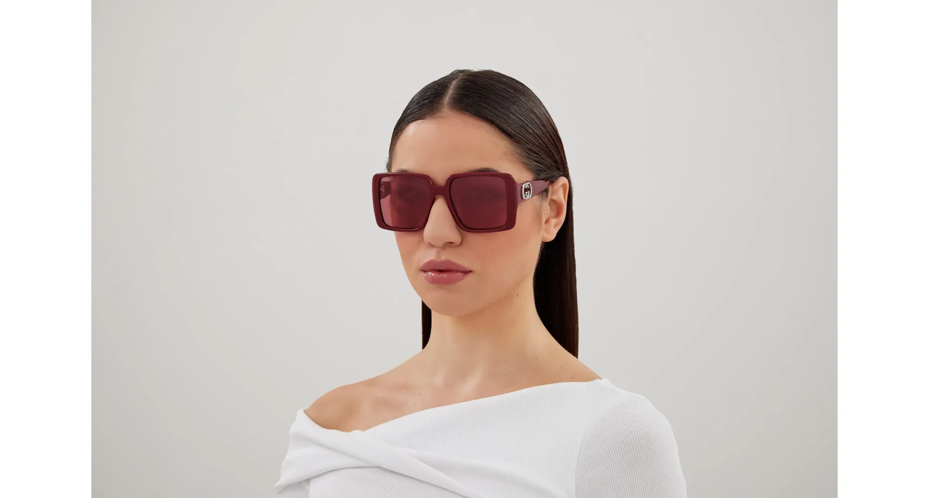 Gucci GG1692S