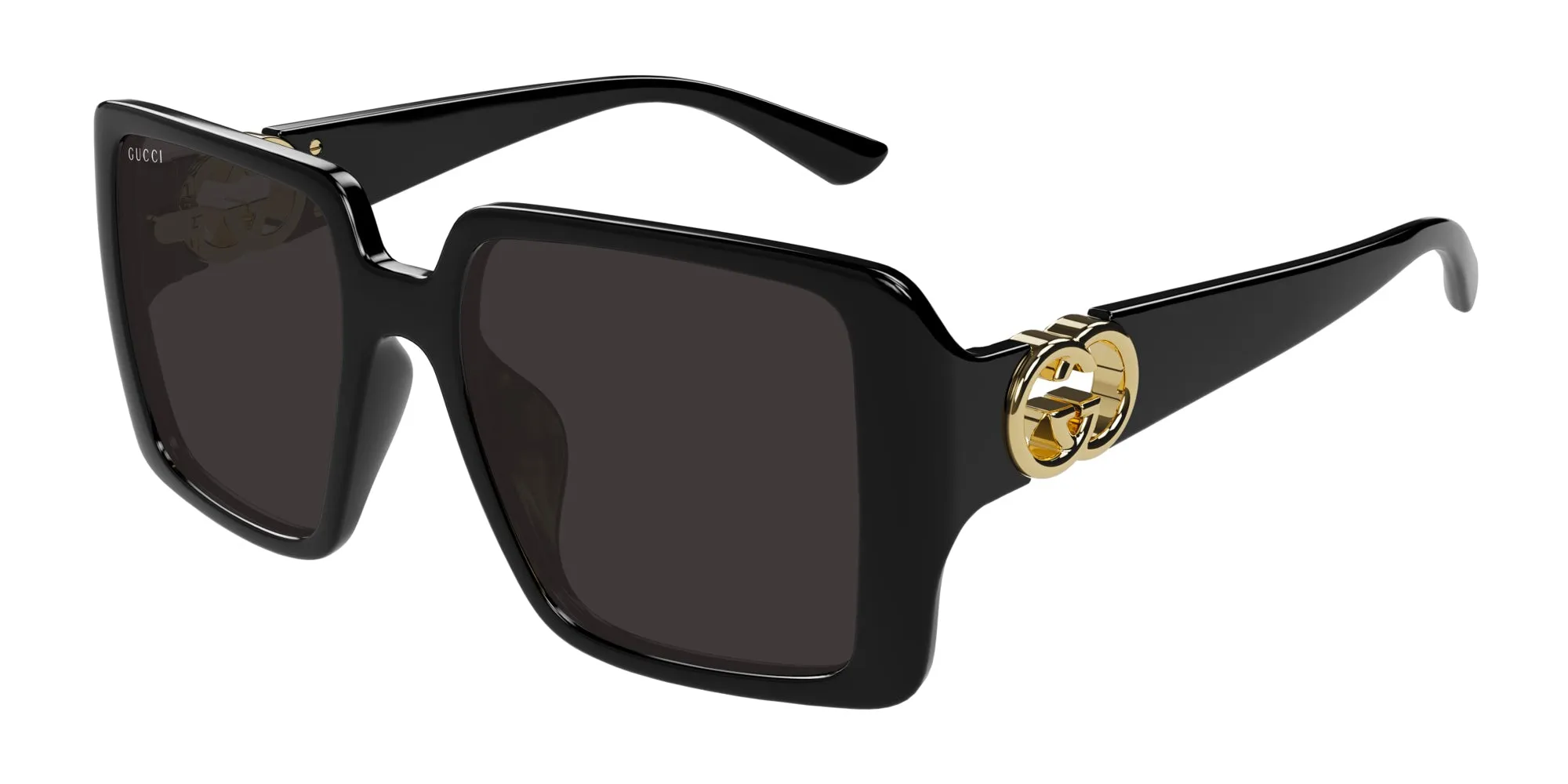 Gucci GG1692S