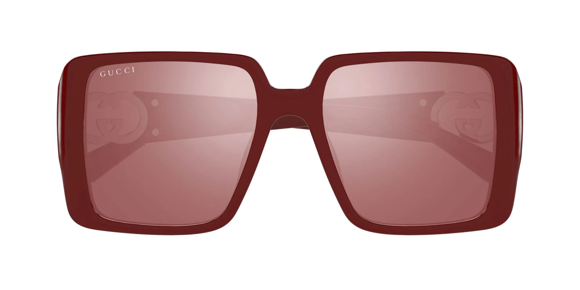 Gucci GG1692S