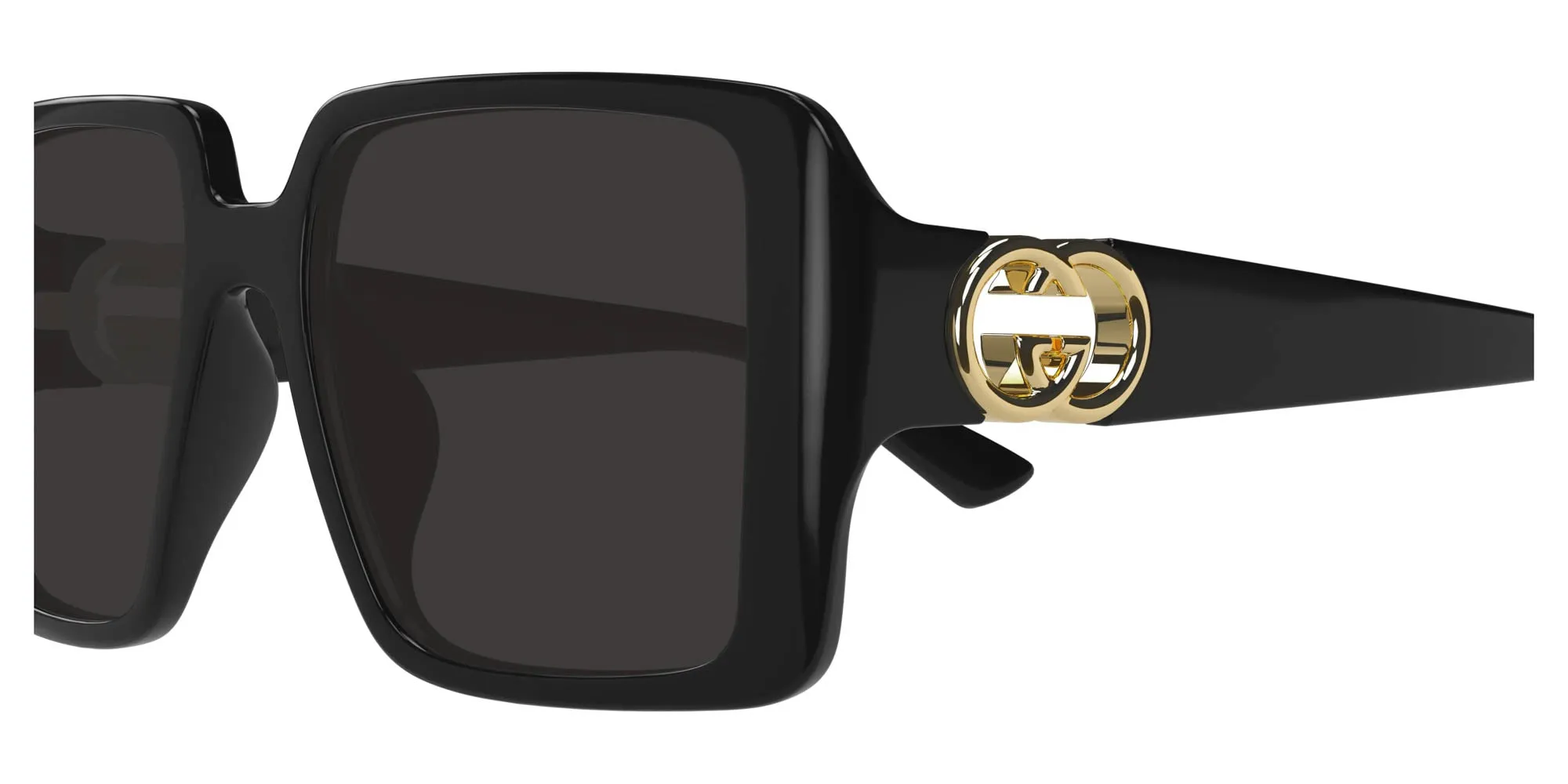 Gucci GG1692S