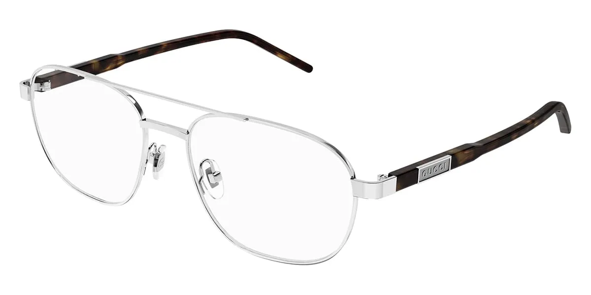 Gucci GG1800O 002