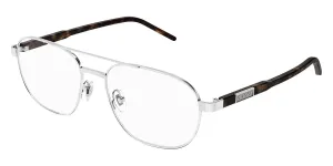 Gucci GG1800O 002