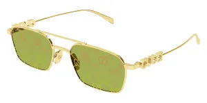 Gucci GG1804S 002