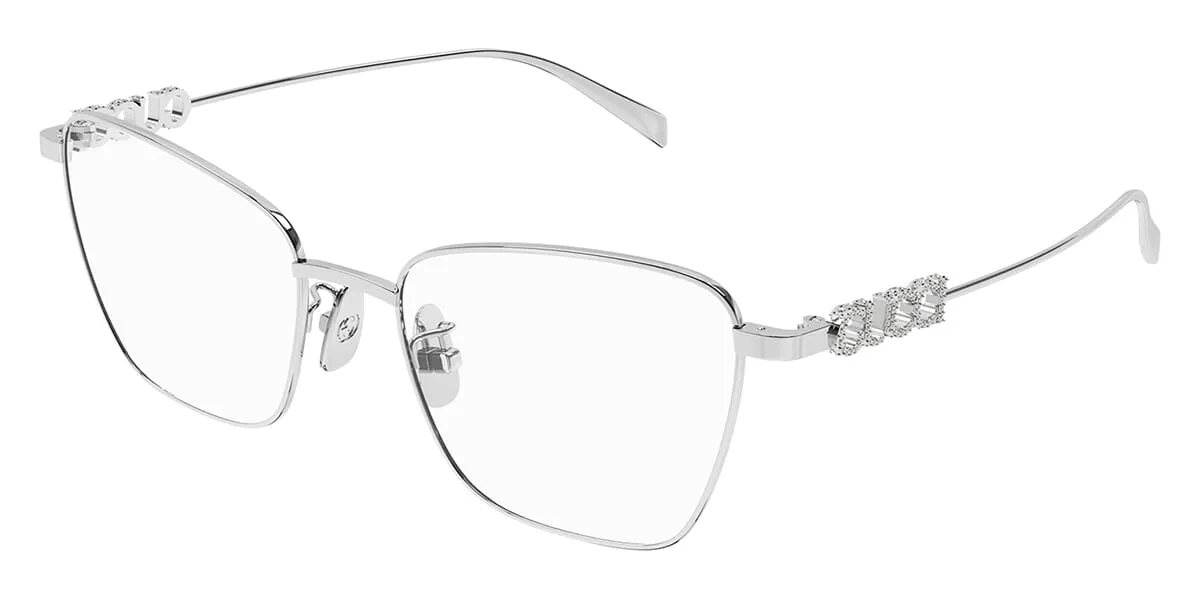 Gucci GG1807O 004
