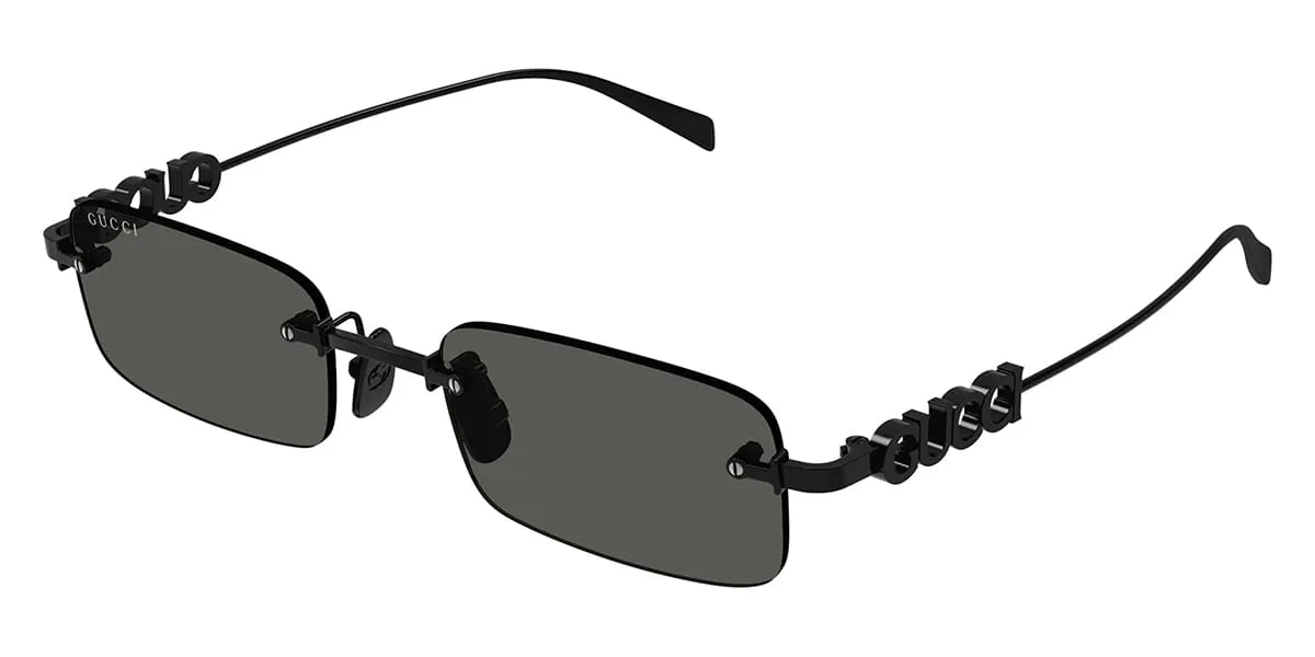 Gucci GG1808S 001