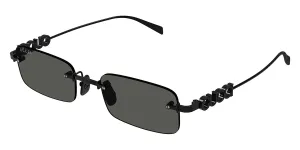 Gucci GG1808S 001