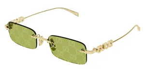 Gucci GG1808S 002