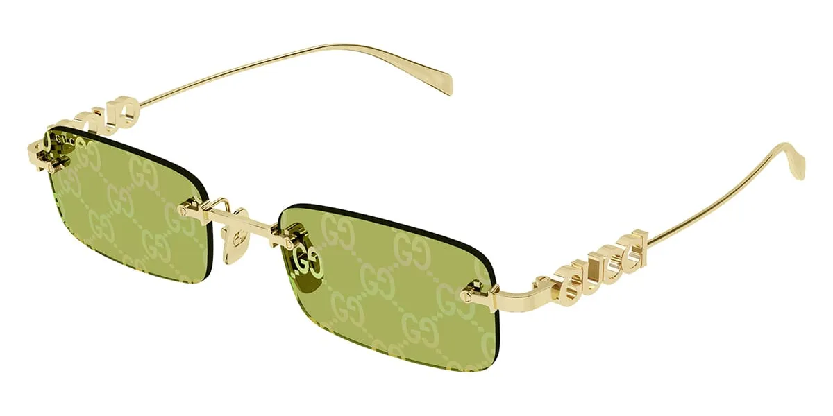 Gucci GG1808S 002