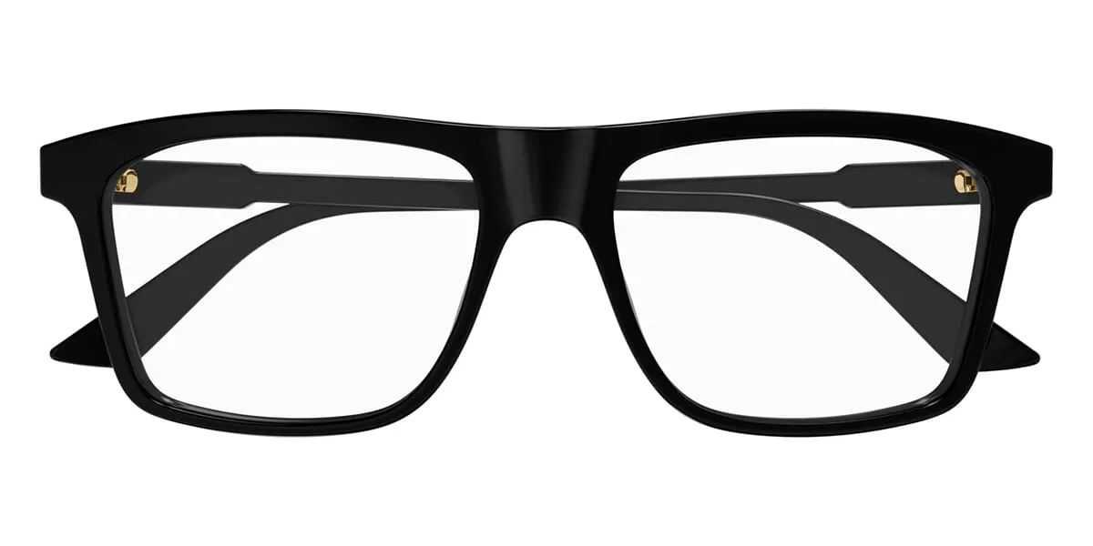 Gucci GG1820O 001