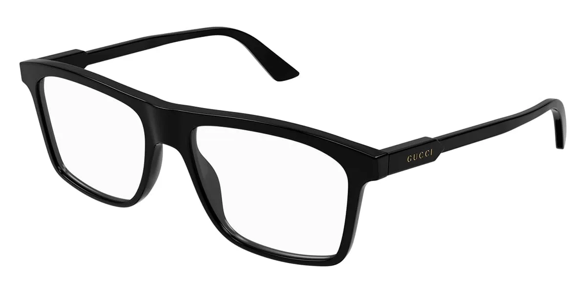 Gucci GG1820O 001