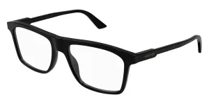 Gucci GG1820O 001