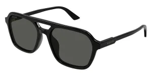 Gucci GG1823SA 001