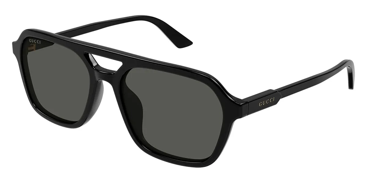 Gucci GG1823SA 001