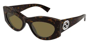 Gucci GG1843S 002