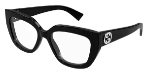 Gucci GG1847O 001