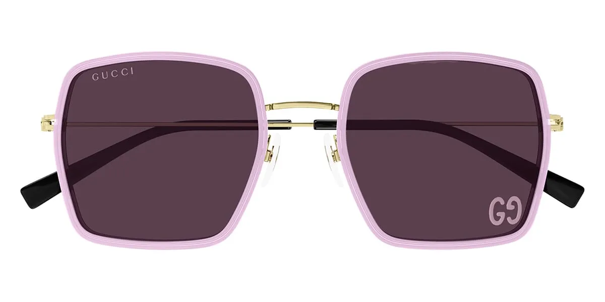Gucci GG1848S 005
