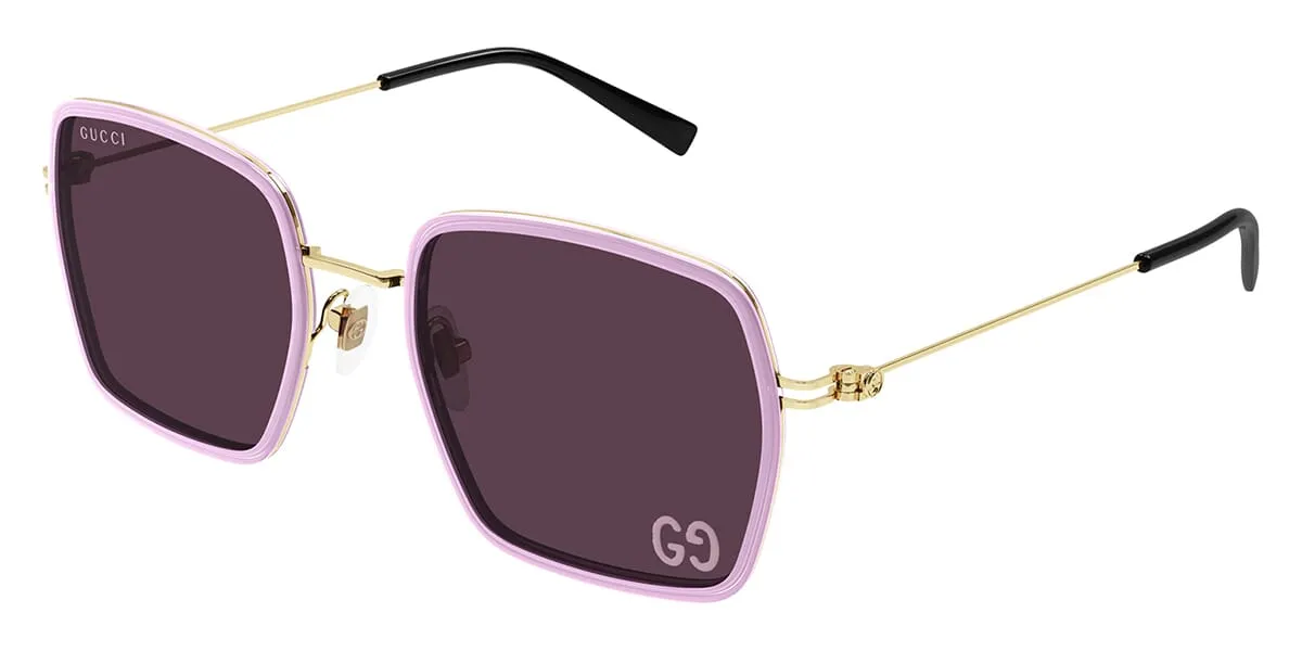 Gucci GG1848S 005
