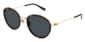 Gucci GG1849S 002
