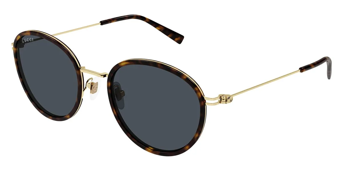 Gucci GG1849S 002