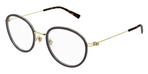 Gucci GG1851OA 007
