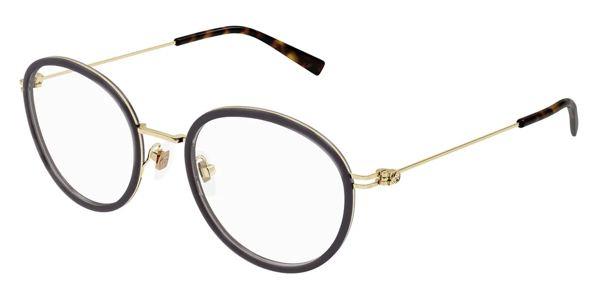 Gucci GG1851OA 007