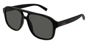 Gucci GG1856S 001