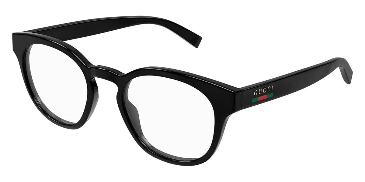 Gucci GG1859O 001