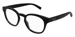 Gucci GG1859O 001