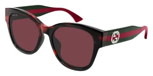 Gucci GG1866SK 003