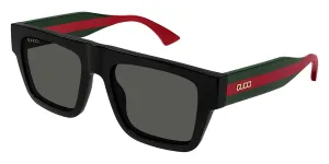 Gucci GG1868S 001