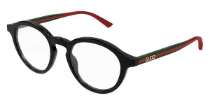 Gucci GG1871O 001