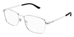 Gucci GG1882O 001
