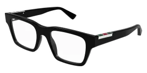 Gucci GG1889O 005