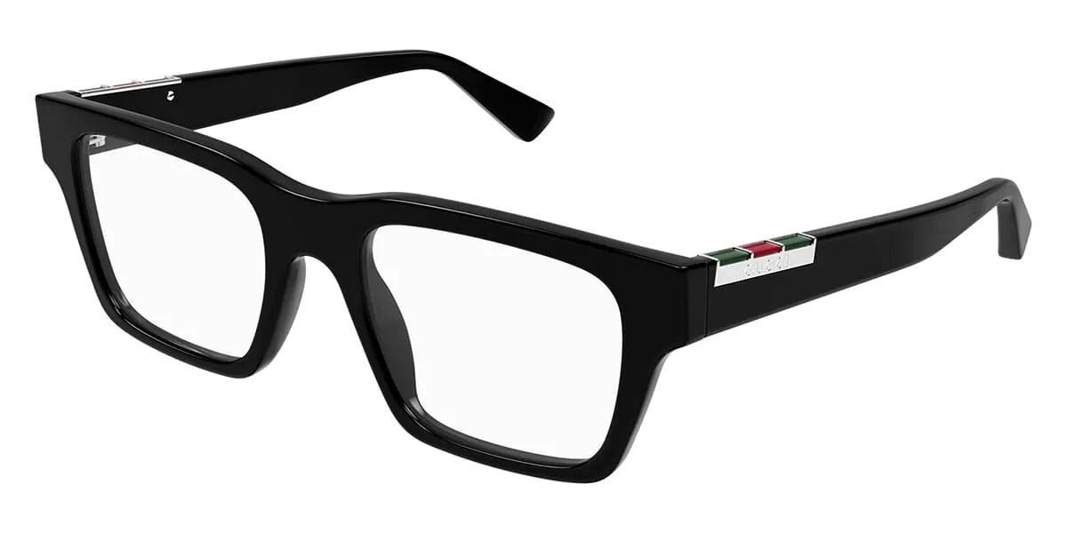 Gucci GG1889O 005