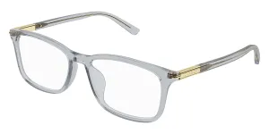 Gucci GG1900OA 003
