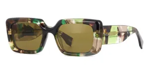 Gucci GG1906S 002