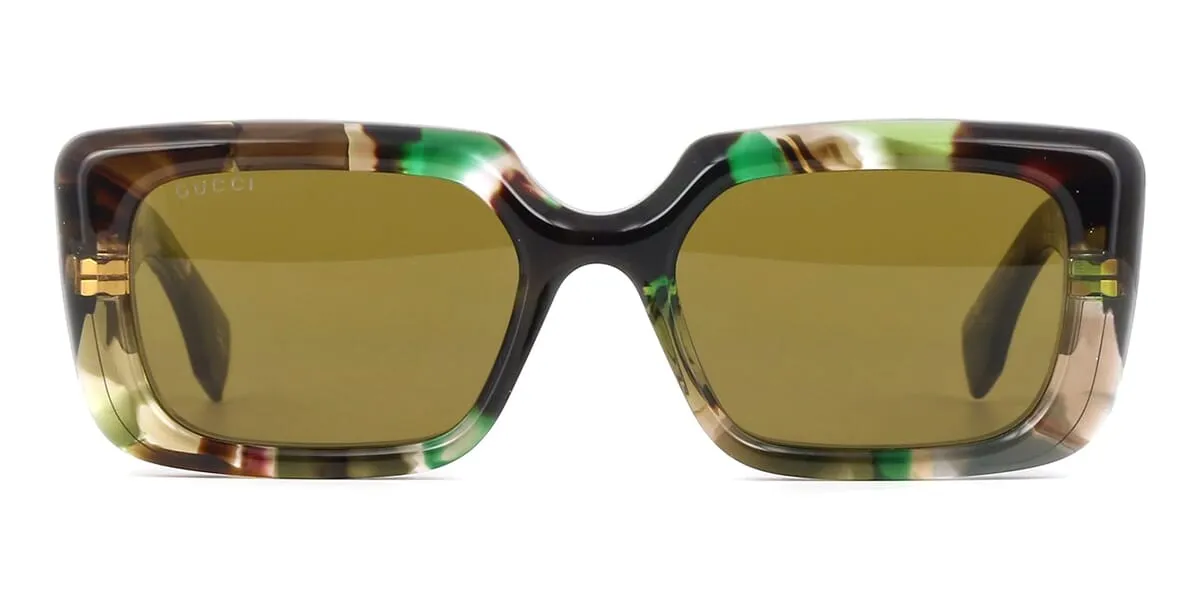 Gucci GG1906S 002